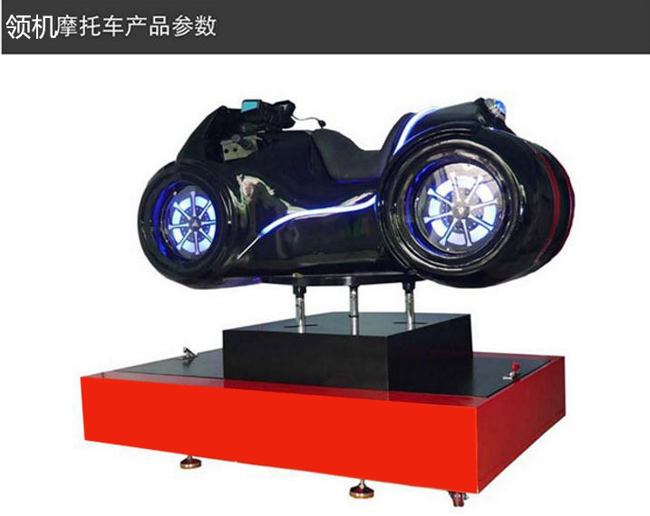 1_副本.jpg