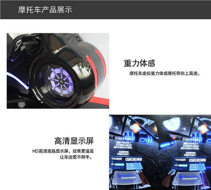 3_副本.jpg